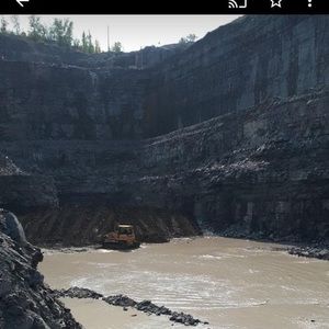 Meet your Posher, Dav